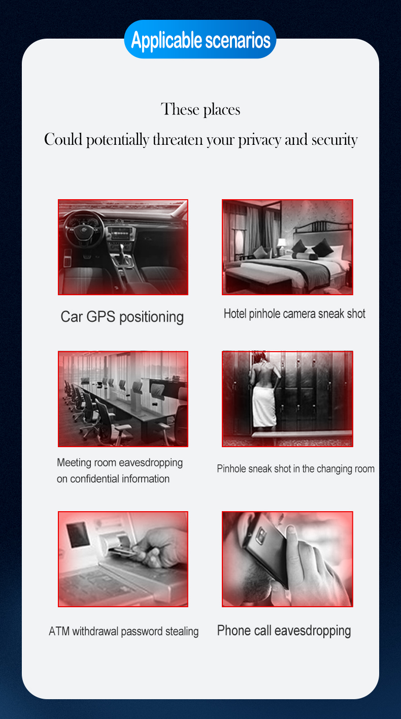 6-Common-Locations-Where-Hidden-Surveillance-Can-Compromise-Your-Privacy