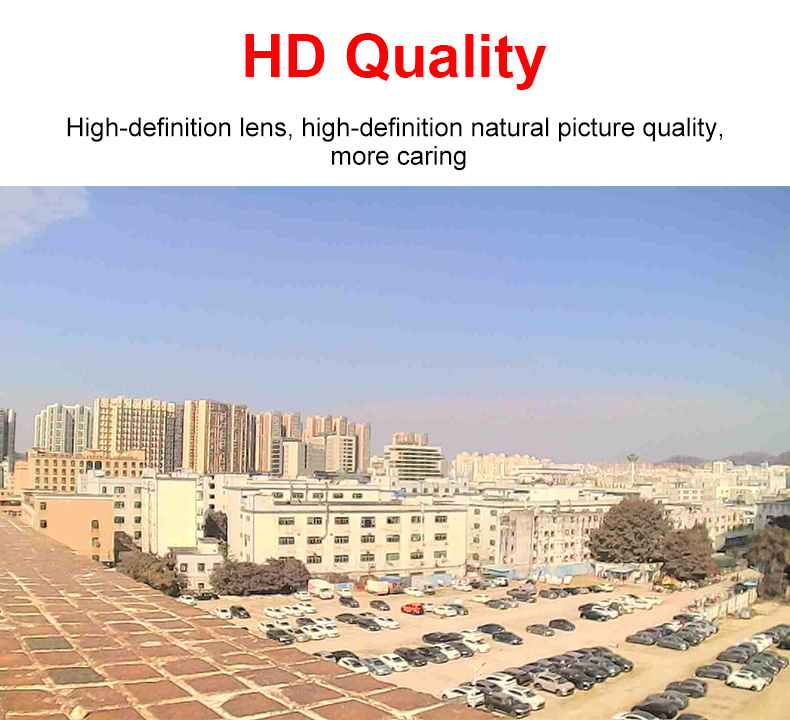 mini camera md20 hd quality