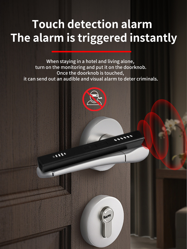 hidden-camera-detector