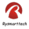 Rysmart Technology Co.,Ltd