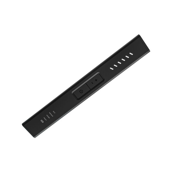 hidden camera detector