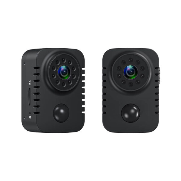 mini recording camera MD29