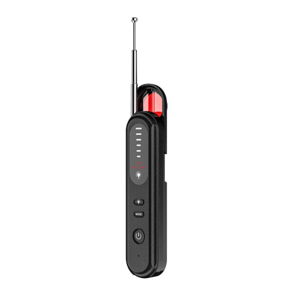 spy camera with mini size